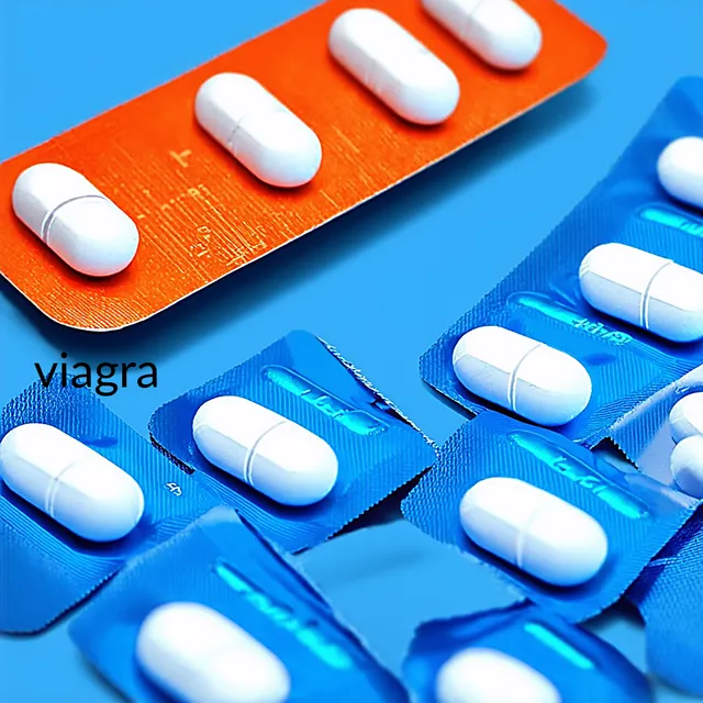 Acquistare viagra farmacia